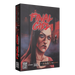 Final Girl: The Marrek Murders - Saltire Games