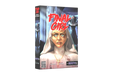 Final Girl A Demon in the Shadows - Saltire Games