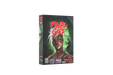 Final Girl The Green Terror - Saltire Games