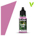 Squid Pink Air 18mL - Saltire Games