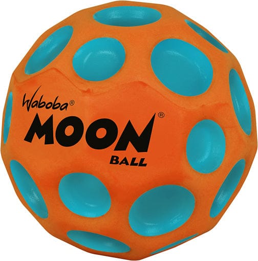 Martian Moon Ball - Saltire Games
