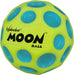 Martian Moon Ball - Saltire Games