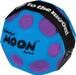 Martian Moon Ball - Saltire Games