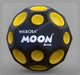 Waboba UV Moon Ball - Saltire Games