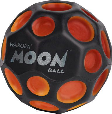 Waboba UV Moon Ball - Saltire Games