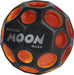 Waboba UV Moon Ball - Saltire Games