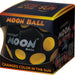 Waboba UV Moon Ball - Saltire Games