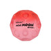 Waboba Mini Moon Ball Assorted - Saltire Games