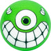 Waboba Bouncing Head Ball (assorted stlyes) - Saltire Games
