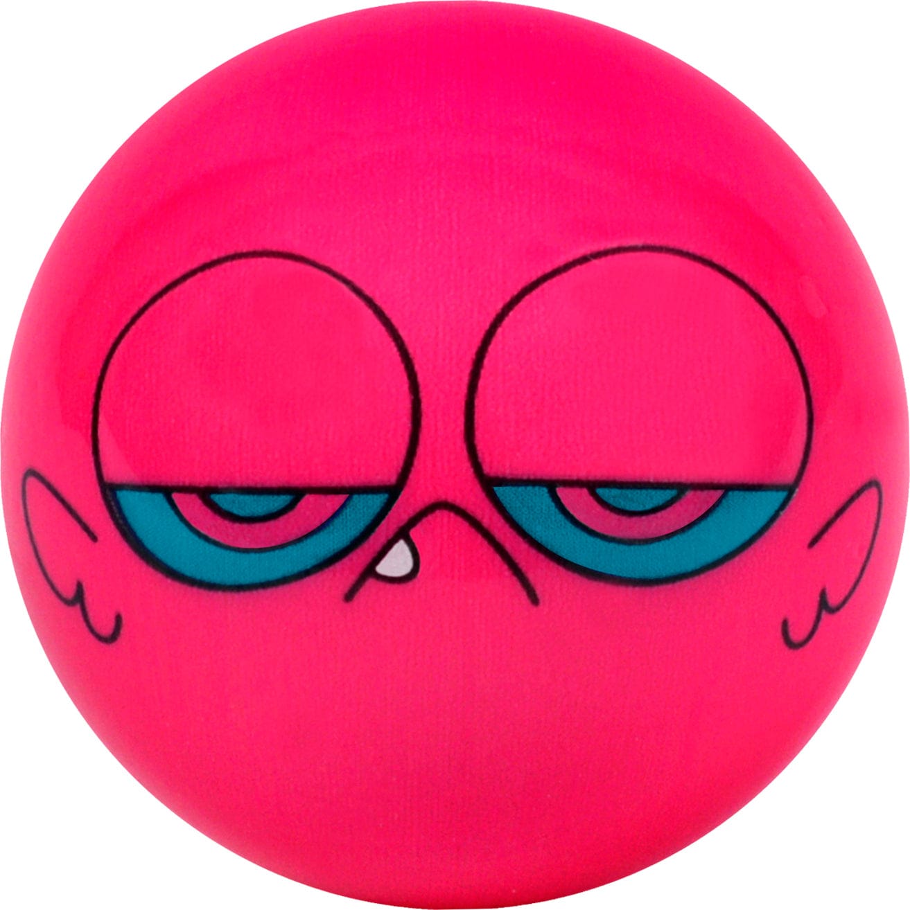 Waboba Bouncing Head Ball (assorted stlyes) - Saltire Games