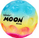 Waboba Gradient Moon Ball - Saltire Games