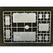 Miniatures Wargames Atlantic 20 Foot Shipping Containers