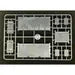 Miniatures Wargames Atlantic 20 Foot Shipping Containers