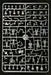 Miniatures Wargames Atlantic Villagers: Elves and Dwarves