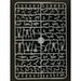 Wargames Atlantic - Agents - Saltire Games