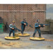 Wargames Atlantic - Agents - Saltire Games