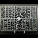 Wargames Atlantic - Dead Animal Bits - Saltire Games