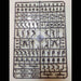 Wargames Atlantic - Eisenkern Panzerjäger - Saltire Games