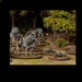 Wargames Atlantic - Giant Spiders - Saltire Games