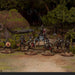 Wargames Atlantic - Goblin Warband - Saltire Games