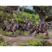 Wargames Atlantic - Halfling Cavalry - Saltire Games