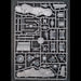 Wargames Atlantic - Markets and Barricades - Saltire Games