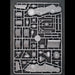 Wargames Atlantic - Markets and Barricades - Saltire Games