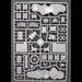 Wargames Atlantic - Markets and Barricades - Saltire Games