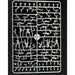 Wargames Atlantic - Operators - Saltire Games