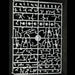 Wargames Atlantic - Peasant Levy (1100-1350) - Saltire Games
