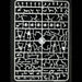 Wargames Atlantic - Peasant Levy (1100-1350) - Saltire Games