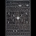 Wargames Atlantic - Satyr Brutes - Saltire Games