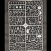 Wargames Atlantic - Skeleton Army - Saltire Games