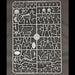 Wargames Atlantic - Skeleton Army - Saltire Games