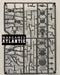Wargames Atlantic - Skeleton Warriors - Saltire Games