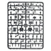 Wargames Atlantic - Sorcerer's Spoils - Saltire Games