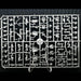 Wargames Atlantic - Valkir Heavy Troopers - Saltire Games