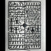 Wargames Atlantic - Villagers - Saltire Games