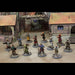 Wargames Atlantic - Villagers - Saltire Games