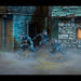 Wargames Atlantic - Werewolves - Saltire Games