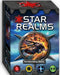 Star Realms - Saltire Games