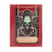D&D, 5e: Arcana Unleashed Deadfall Alt Cover - Saltire Games