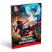 D&D, 5e: Arcana Unleashed Map Pack - Saltire Games