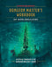 Dungeon Master's Workbook of Worldbuilding - Saltire Games