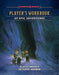 Player's Workbook of Epic Adventures - Saltire Games