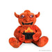 Dungeons & Dragons: Sacred Statue 13" 50th Anniversary Plush by Kidrobot - Saltire Games
