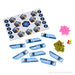 Board Game WizKids Star Trek: Captain's Chair