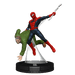 First Appearance Spider-Man Heroclix Iconix - Saltire Games