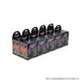 Miniatures WizKids D&D Icons of the Realms: Adventures in Faerûn