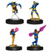 Miniatures Games WizKids Heroclix: Marvel - Starter 2026